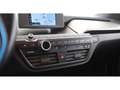 BMW i3 42kWh Aut LED WAERMEPUMPE NAVI R-CAM SITZHZG Weiß - thumbnail 17