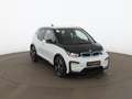 BMW i3 42kWh Aut LED WAERMEPUMPE NAVI R-CAM SITZHZG Weiß - thumbnail 5