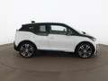 BMW i3 42kWh Aut LED WAERMEPUMPE NAVI R-CAM SITZHZG Weiß - thumbnail 4