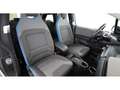 BMW i3 42kWh Aut LED WAERMEPUMPE NAVI R-CAM SITZHZG Weiß - thumbnail 14