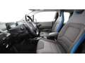 BMW i3 42kWh Aut LED WAERMEPUMPE NAVI R-CAM SITZHZG Weiß - thumbnail 15