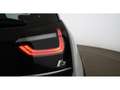 BMW i3 42kWh Aut LED WAERMEPUMPE NAVI R-CAM SITZHZG Weiß - thumbnail 9