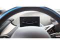 BMW i3 42kWh Aut LED WAERMEPUMPE NAVI R-CAM SITZHZG Weiß - thumbnail 19