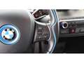 BMW i3 42kWh Aut LED WAERMEPUMPE NAVI R-CAM SITZHZG Weiß - thumbnail 20