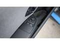 BMW i3 42kWh Aut LED WAERMEPUMPE NAVI R-CAM SITZHZG Weiß - thumbnail 23