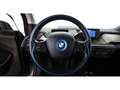 BMW i3 42kWh Aut LED WAERMEPUMPE NAVI R-CAM SITZHZG Weiß - thumbnail 22