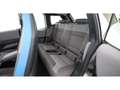 BMW i3 42kWh Aut LED WAERMEPUMPE NAVI R-CAM SITZHZG Weiß - thumbnail 24