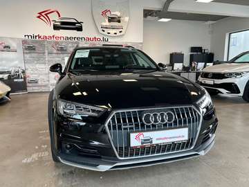 quattro*R-KAM*LEDER*
