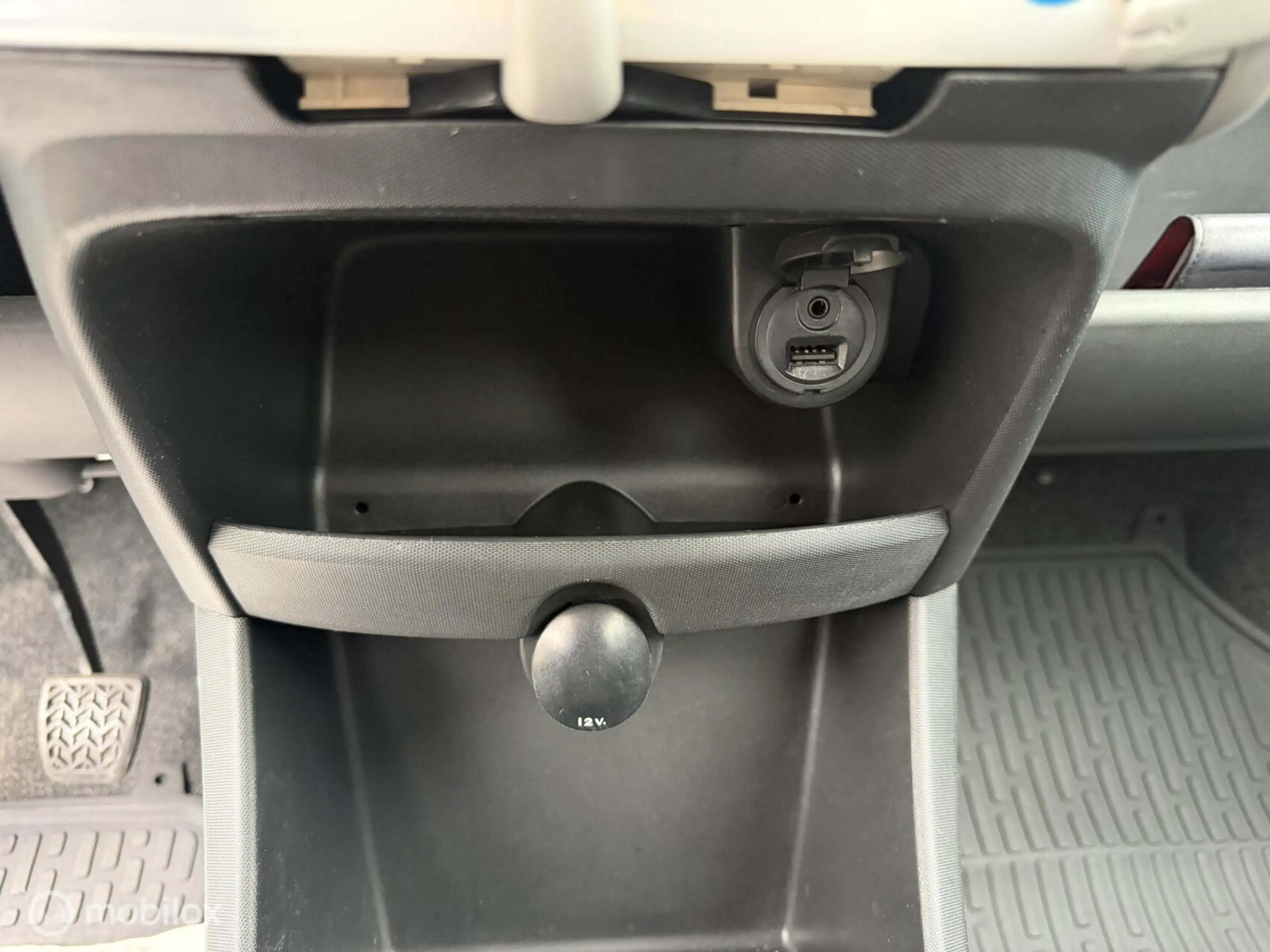 Citroen C1 1.0 Collection,5drs,Airco,Led,dealer onderhouden — photo 8