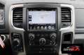 Dodge RAM 5.7 V8 Quad Cab/BRC GAS/SHZ/NAVI/AHK/PDC/R20 - thumbnail 9