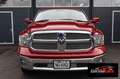 Dodge RAM 5.7 V8 Quad Cab/BRC GAS/SHZ/NAVI/AHK/PDC/R20 - thumbnail 1