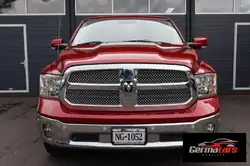 Used Dodge RAM Compact for sale - AutoScout24
