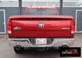 Dodge RAM 5.7 V8 Quad Cab/BRC GAS/SHZ/NAVI/AHK/PDC/R20 - thumbnail 3