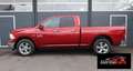 Dodge RAM 5.7 V8 Quad Cab/BRC GAS/SHZ/NAVI/AHK/PDC/R20 - thumbnail 2