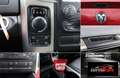 Dodge RAM 5.7 V8 Quad Cab/BRC GAS/SHZ/NAVI/AHK/PDC/R20 - thumbnail 13