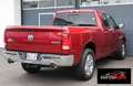 Dodge RAM 5.7 V8 Quad Cab/BRC GAS/SHZ/NAVI/AHK/PDC/R20 - thumbnail 4