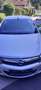 Opel Astra Astra Twin Top Edition 1,6 Twinport Top Edition Silber - thumbnail 15