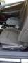 Opel Astra Astra Twin Top Edition 1,6 Twinport Top Edition Silber - thumbnail 6