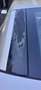 Opel Astra Astra Twin Top Edition 1,6 Twinport Top Edition Silber - thumbnail 19