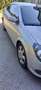 Opel Astra Astra Twin Top Edition 1,6 Twinport Top Edition Silber - thumbnail 14