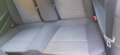 Opel Astra Astra Twin Top Edition 1,6 Twinport Top Edition Silber - thumbnail 5