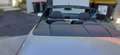 Opel Astra Astra Twin Top Edition 1,6 Twinport Top Edition Silber - thumbnail 1