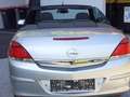 Opel Astra Astra Twin Top Edition 1,6 Twinport Top Edition Silber - thumbnail 9