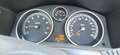 Opel Astra Astra Twin Top Edition 1,6 Twinport Top Edition Silber - thumbnail 11
