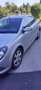 Opel Astra Astra Twin Top Edition 1,6 Twinport Top Edition Silber - thumbnail 12