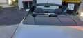 Opel Astra Astra Twin Top Edition 1,6 Twinport Top Edition Silber - thumbnail 7