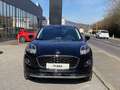Ford Puma 1,0 EcoBoost Hybrid Titanium Aut. Noir - thumbnail 1