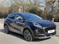 Ford Puma 1,0 EcoBoost Hybrid Titanium Aut. Noir - thumbnail 2