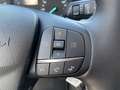 Ford Puma 1,0 EcoBoost Hybrid Titanium Aut. Noir - thumbnail 13