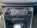 Ford Puma 1,0 EcoBoost Hybrid Titanium Aut. Noir - thumbnail 17