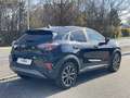 Ford Puma 1,0 EcoBoost Hybrid Titanium Aut. Noir - thumbnail 4
