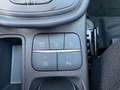Ford Puma 1,0 EcoBoost Hybrid Titanium Aut. Noir - thumbnail 19