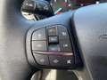 Ford Puma 1,0 EcoBoost Hybrid Titanium Aut. Noir - thumbnail 14