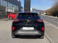 Ford Puma 1,0 EcoBoost Hybrid Titanium Aut. Noir - thumbnail 6