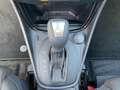Ford Puma 1,0 EcoBoost Hybrid Titanium Aut. Noir - thumbnail 18