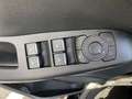 Ford Puma 1,0 EcoBoost Hybrid Titanium Aut. Noir - thumbnail 11
