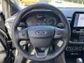 Ford Puma 1,0 EcoBoost Hybrid Titanium Aut. Noir - thumbnail 12