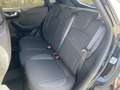 Ford Puma 1,0 EcoBoost Hybrid Titanium Aut. Noir - thumbnail 10