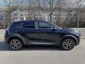 Ford Puma 1,0 EcoBoost Hybrid Titanium Aut. Noir - thumbnail 3