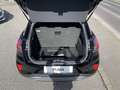 Ford Puma 1,0 EcoBoost Hybrid Titanium Aut. Noir - thumbnail 8