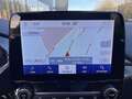 Ford Puma 1,0 EcoBoost Hybrid Titanium Aut. Noir - thumbnail 16