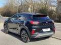 Ford Puma 1,0 EcoBoost Hybrid Titanium Aut. Noir - thumbnail 5