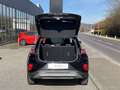 Ford Puma 1,0 EcoBoost Hybrid Titanium Aut. Noir - thumbnail 7