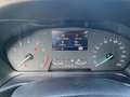 Ford Puma 1,0 EcoBoost Hybrid Titanium Aut. Noir - thumbnail 15