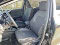 Ford Puma 1,0 EcoBoost Hybrid Titanium Aut. Noir - thumbnail 9
