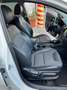Kia Niro 1.6 GDi DCT HEV Style Bianco - thumbnail 11